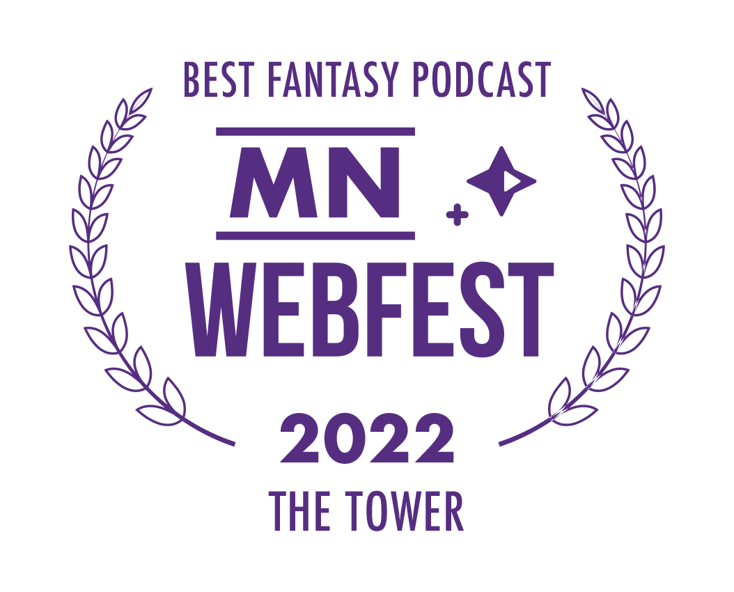 Best Fantasy Podcast