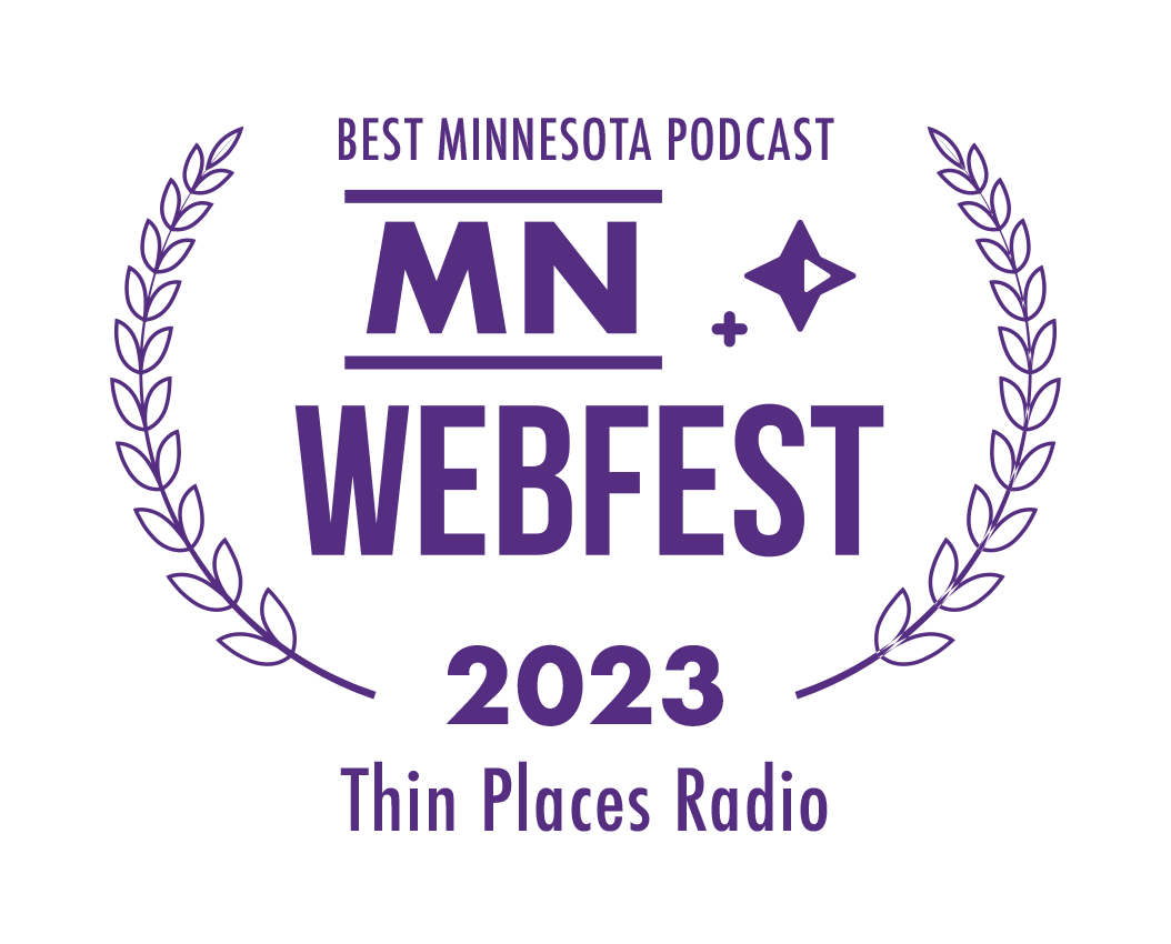 Best Minnesota Podcast