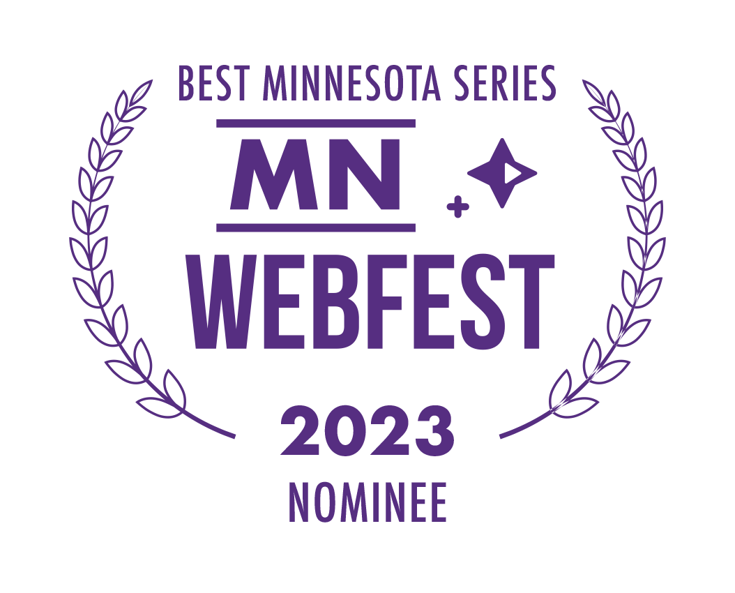 Best Minnesota Series