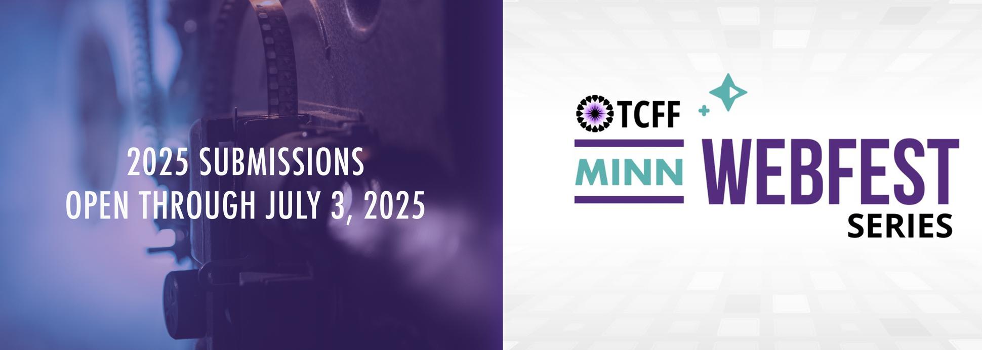 MN WebFest 2024