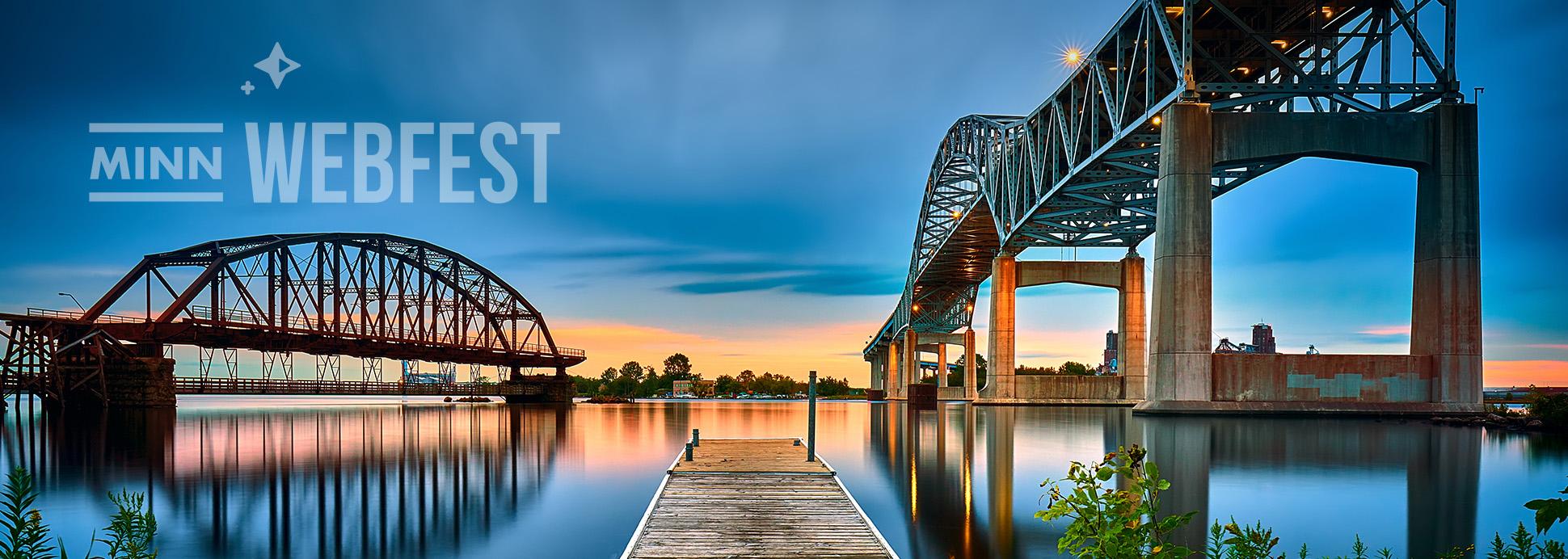 MN WebFest 2023