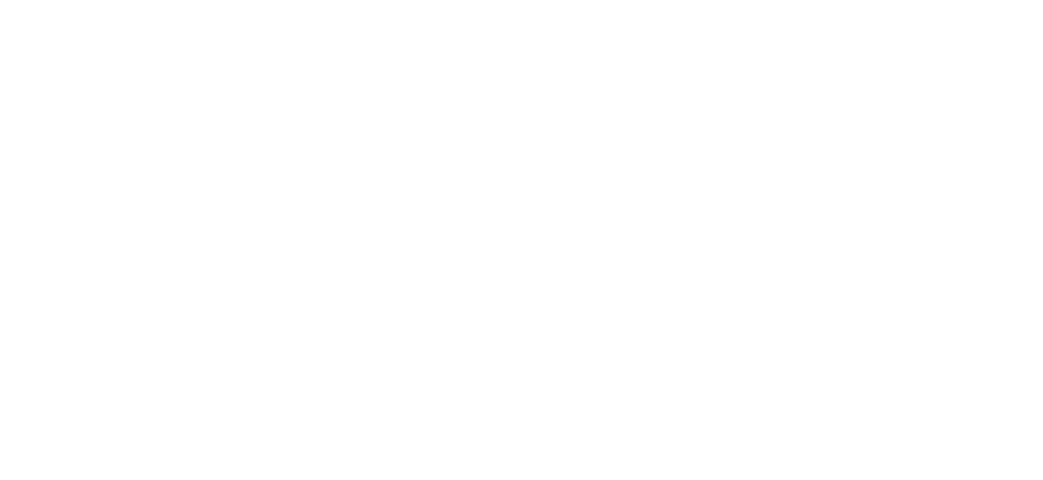Minnesota WebFest