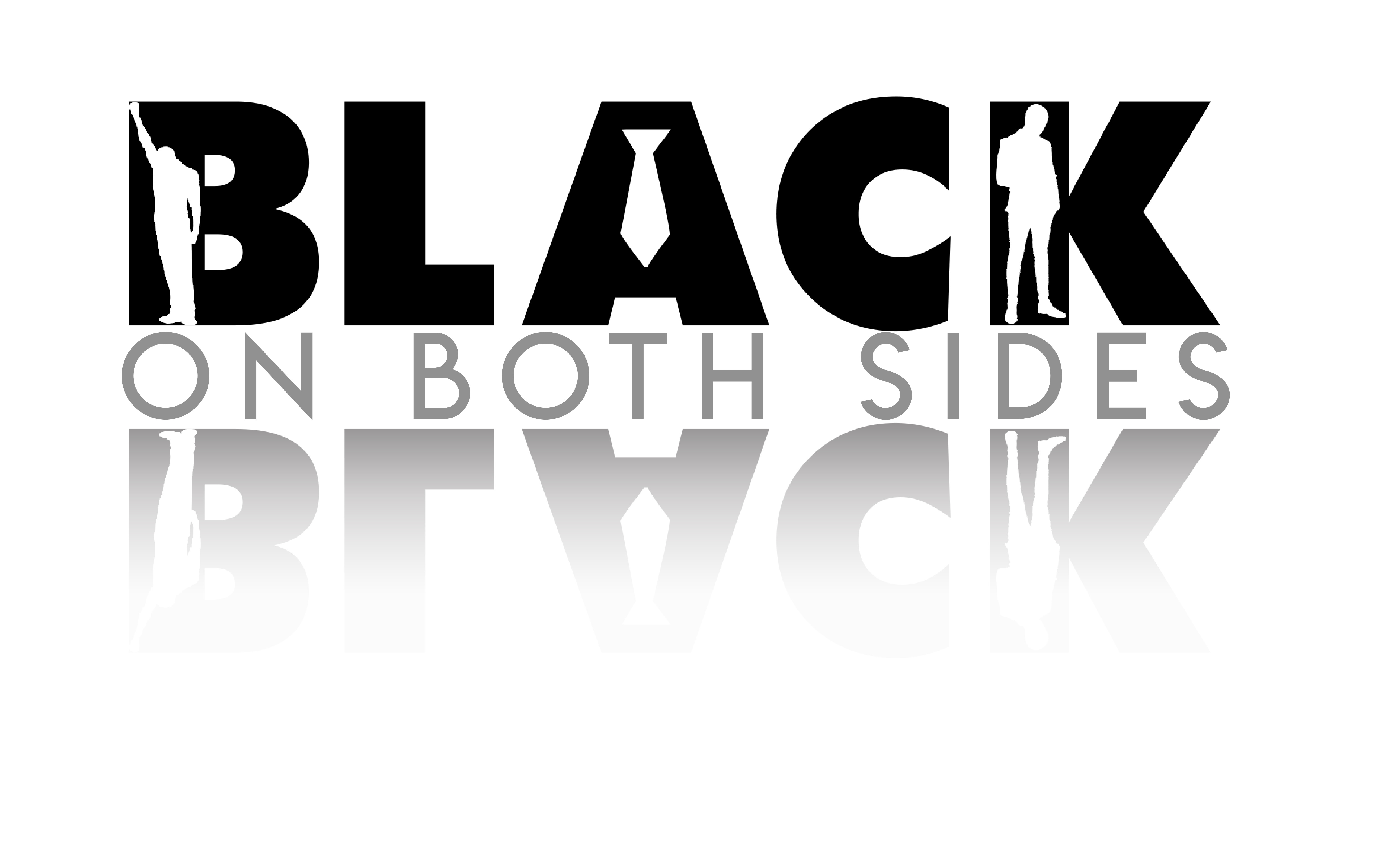 Black On Both Sides Black On Both Sides