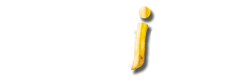 TUTOPIQUE #FITNESS TUTOPIQUE #FITNESS