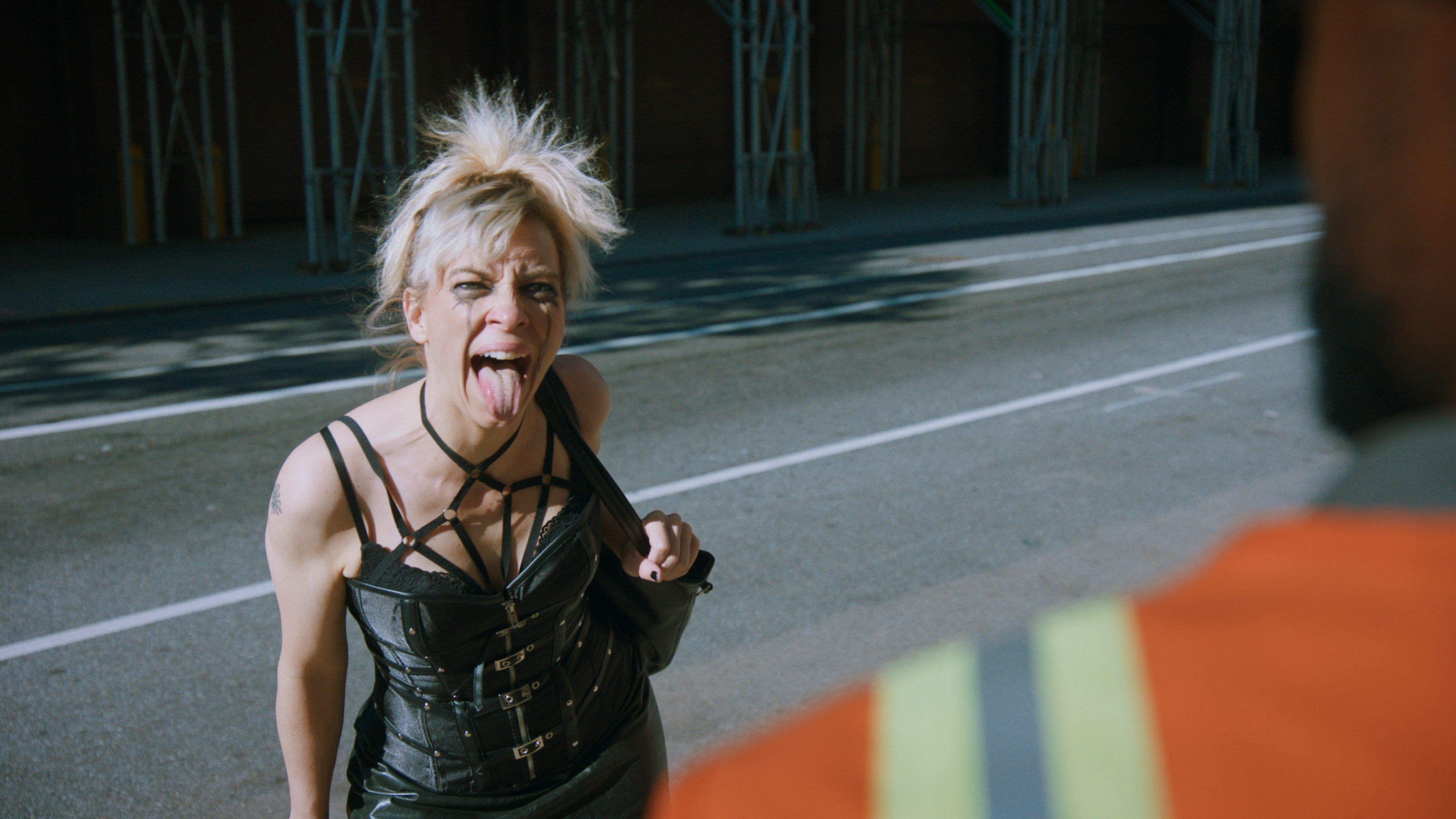 HOT ANGRY MOM HOT ANGRY MOM