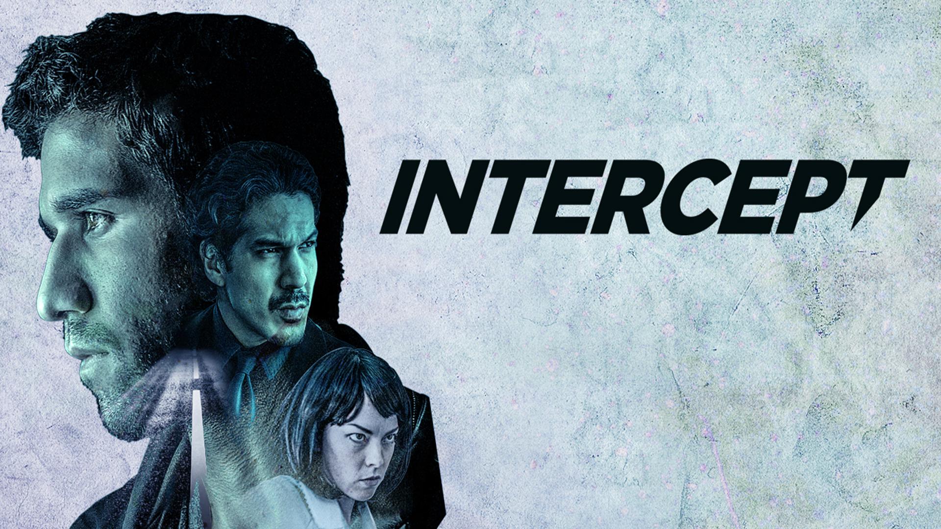 Intercept Intercept