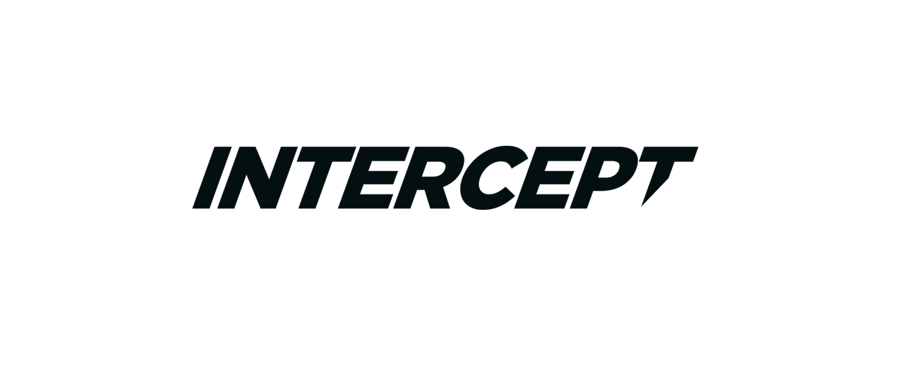 Intercept Intercept