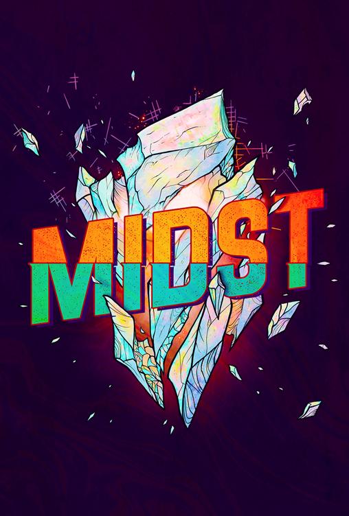 Midst Midst