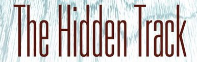 The Hidden Track The Hidden Track