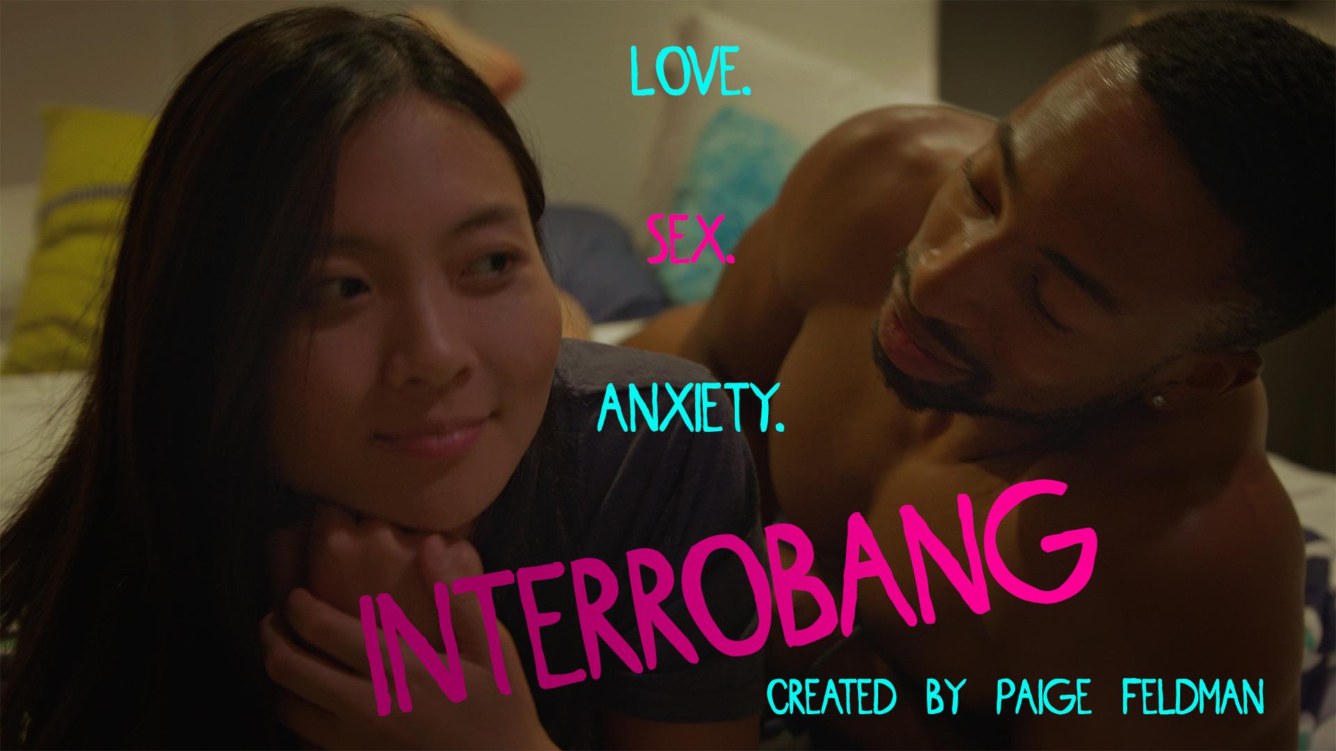 Interrobang Interrobang