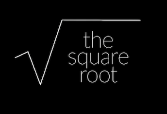 The Square Root The Square Root