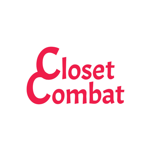 Closet Combat