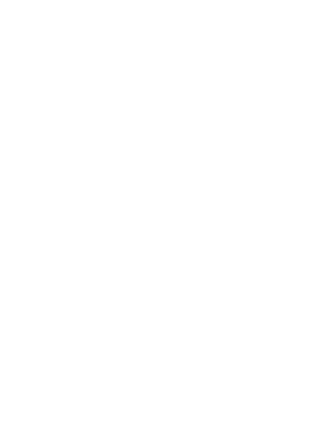 Generation Z Generation Z