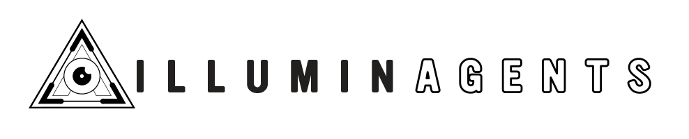 Illuminagents Illuminagents