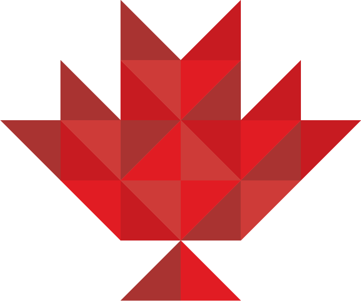 Canadiana Canadiana