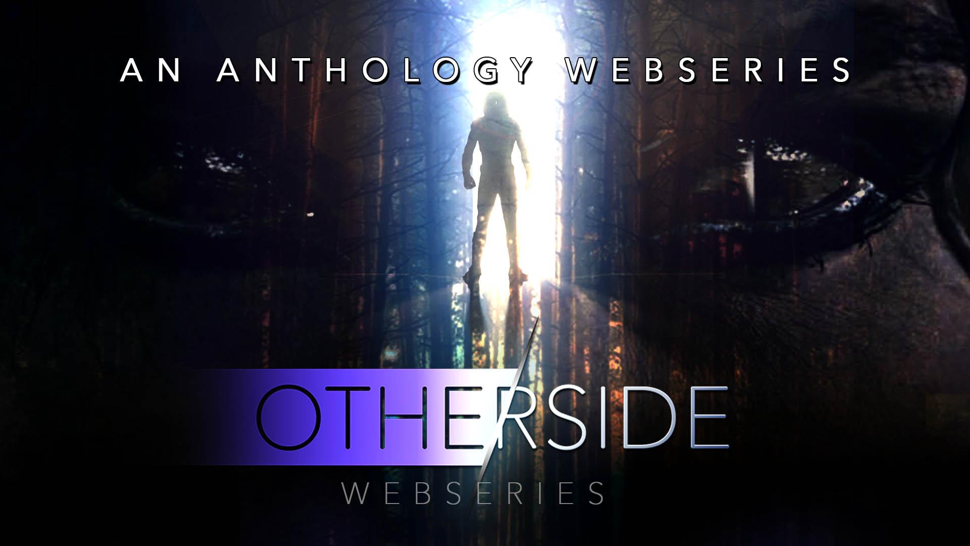 Otherside Otherside