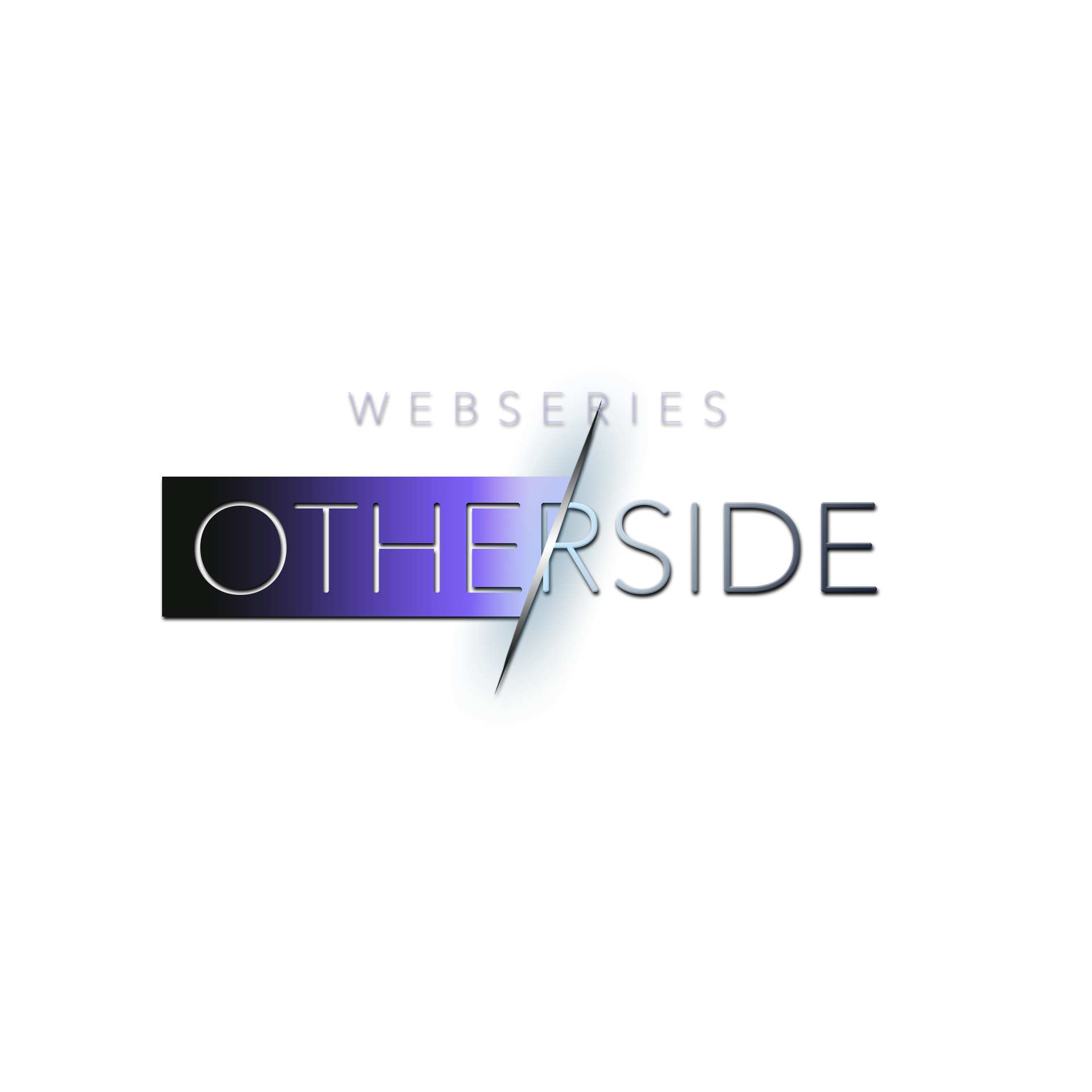 Otherside Otherside