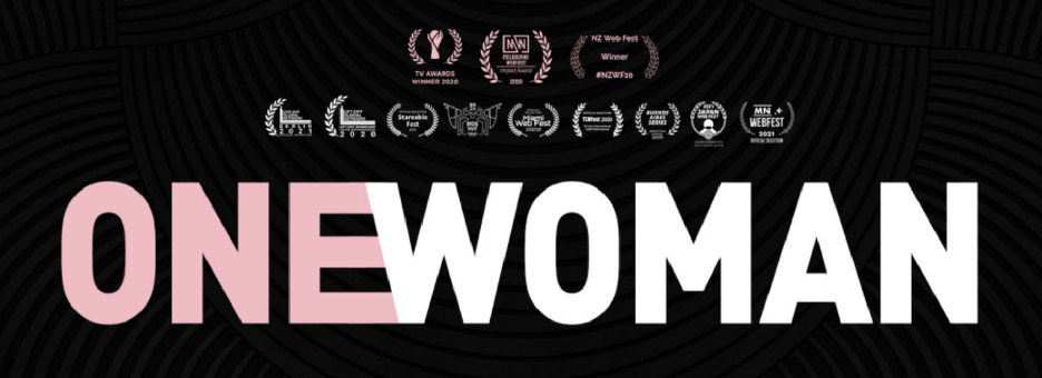 One Woman One Woman