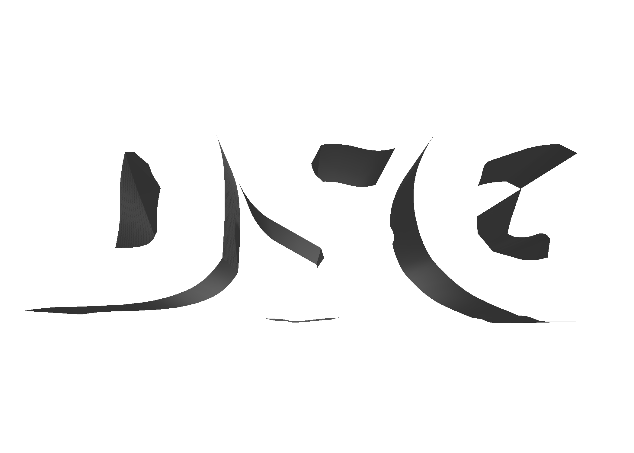 Death Support Group Death Support Group
