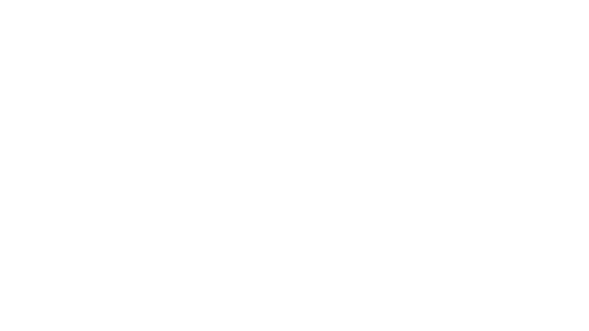 Young Nomads Young Nomads