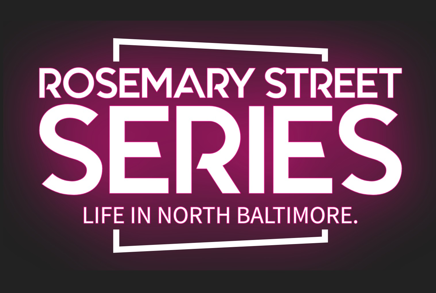 Rosemary Street Web Series - Eps 1 & 2 Rosemary Street Web Series - Eps 1 & 2