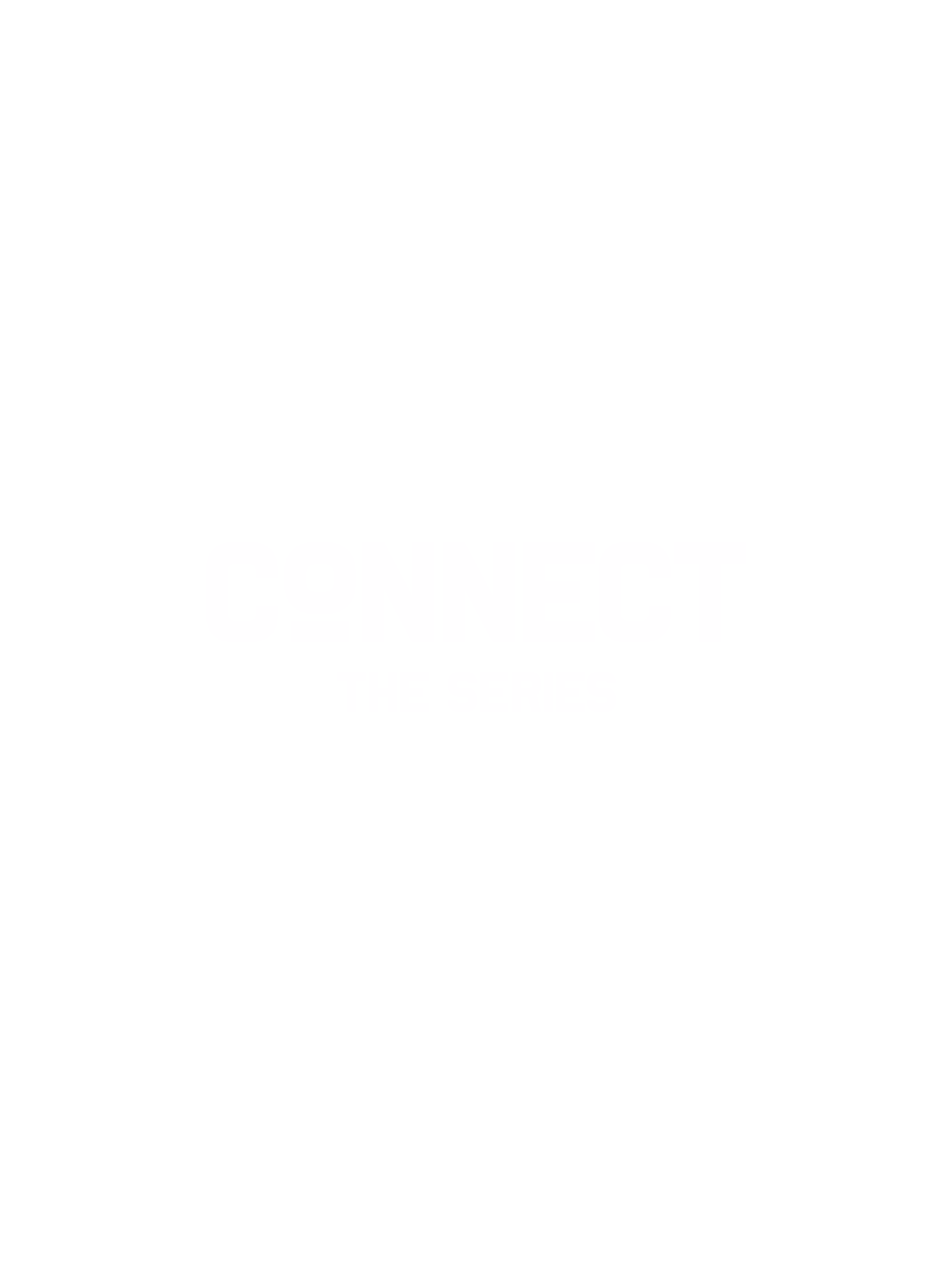Connect The Series Connect The Series