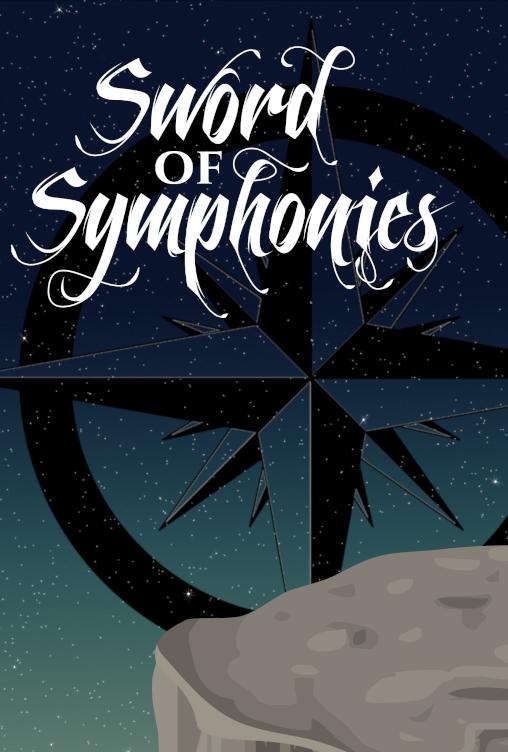 Sword of Symphonies Sword of Symphonies