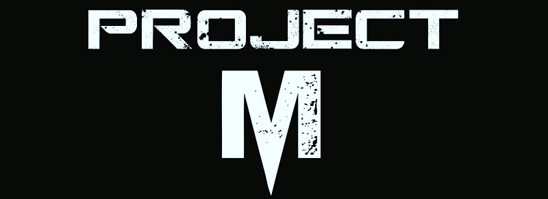 PROJECT M PROJECT M