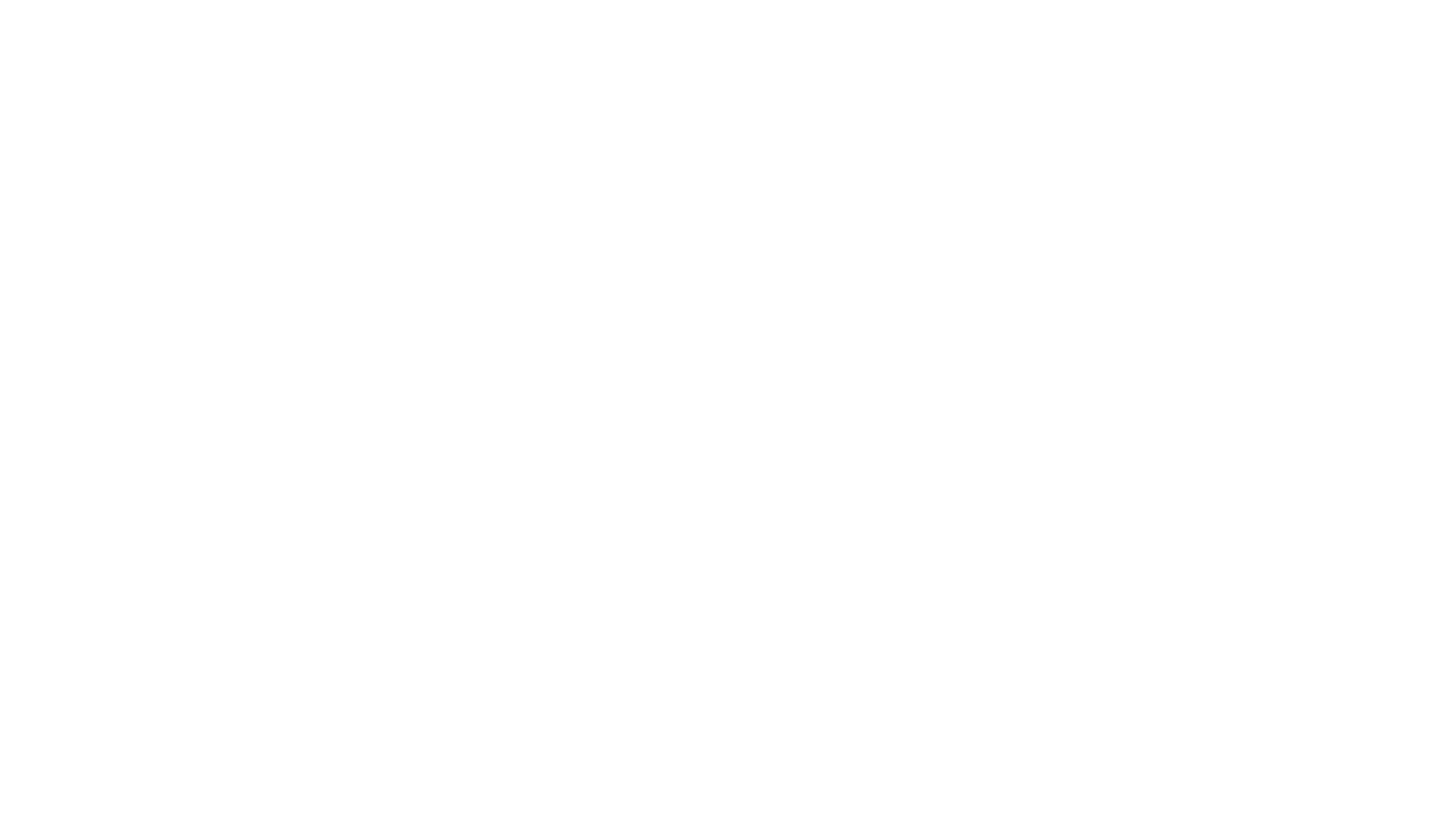 Freelancers - Webseries - Season 2 Freelancers - Webseries - Season 2