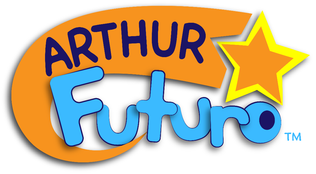 Arthur Futuro Arthur Futuro
