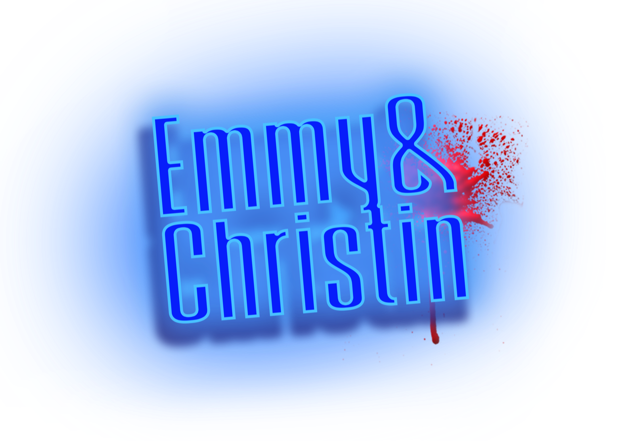 Emmy & Christin Emmy & Christin