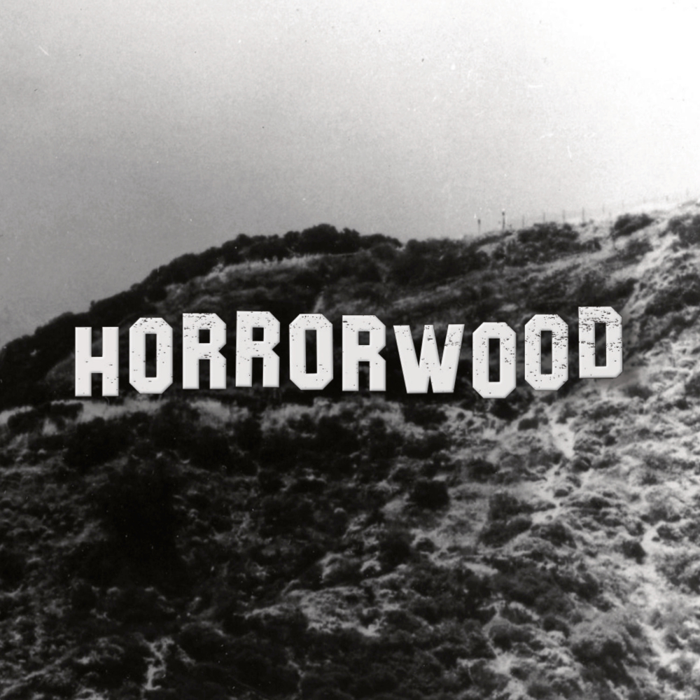 Horrorwood: True Crime in Tinseltown - Episode "The Life & Unthinkable Death of Adrienne Shelly" Horrorwood: True Crime in Tinseltown - Episode "The Life & Unthinkable Death of Adrienne Shelly"