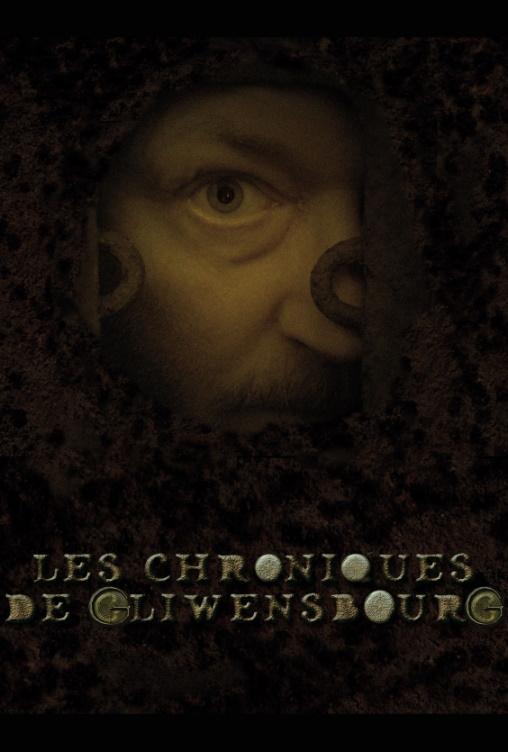 The Gliwensbourg Chronicles - Trailer The Gliwensbourg Chronicles - Trailer