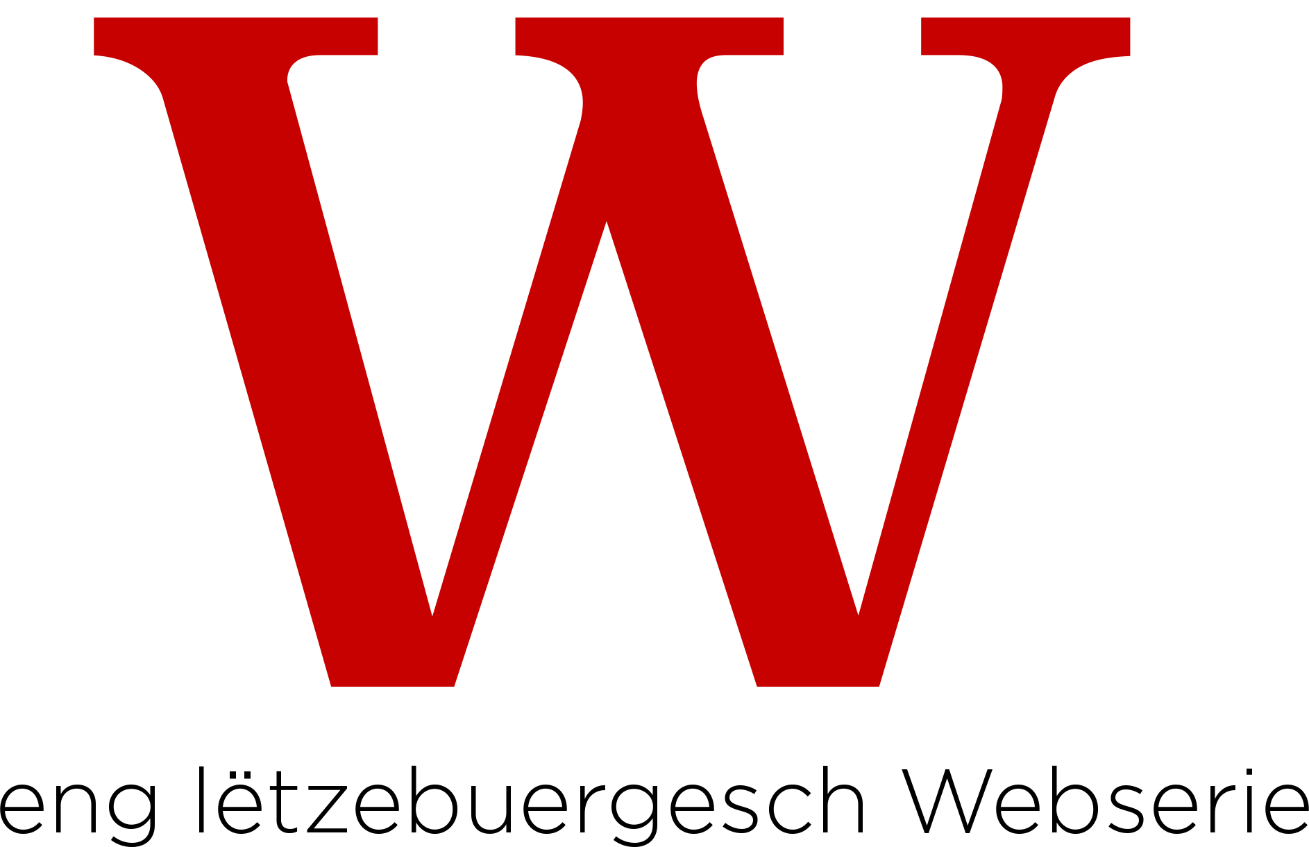 W. W.