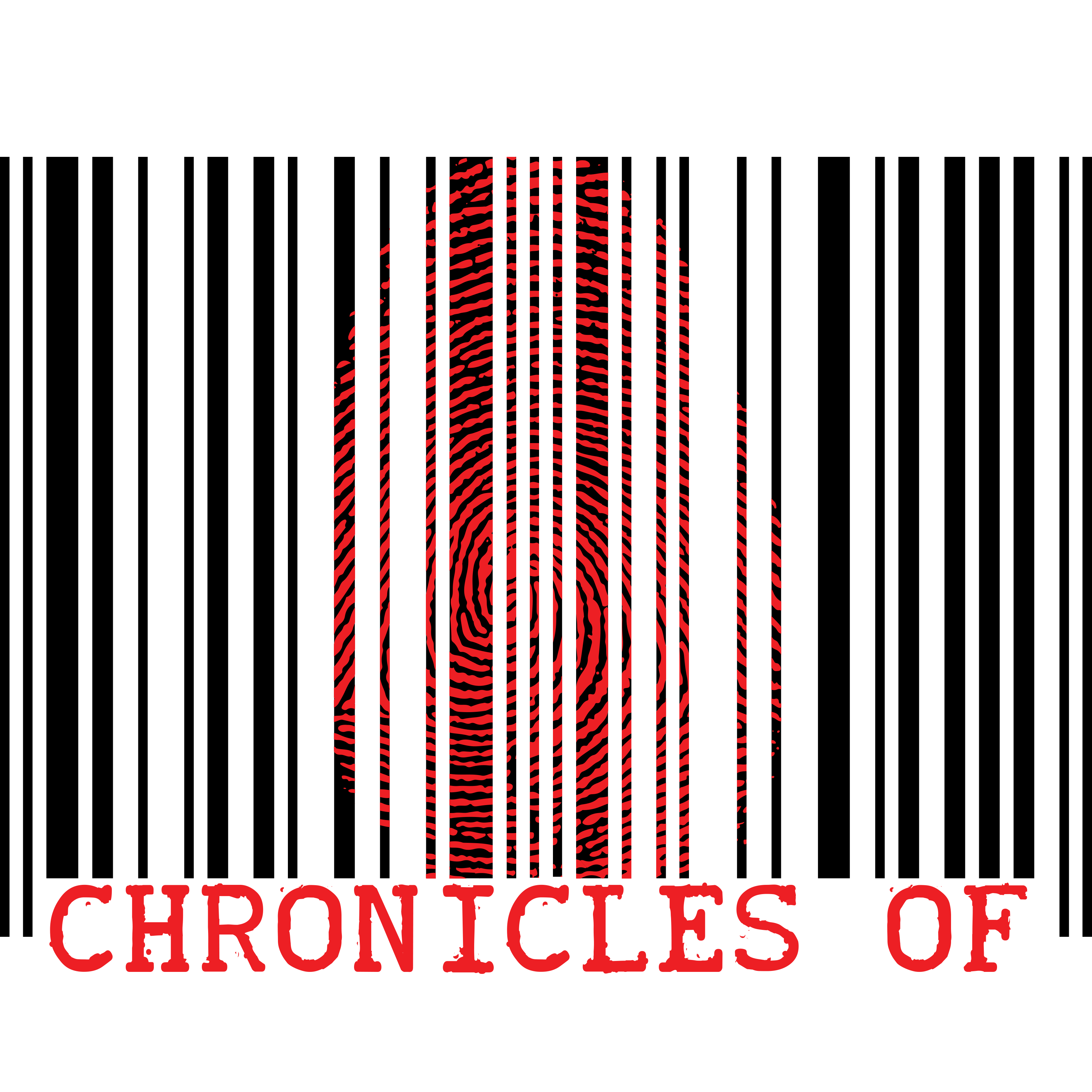 Chronicles Of: The Good Reverend Chronicles Of: The Good Reverend