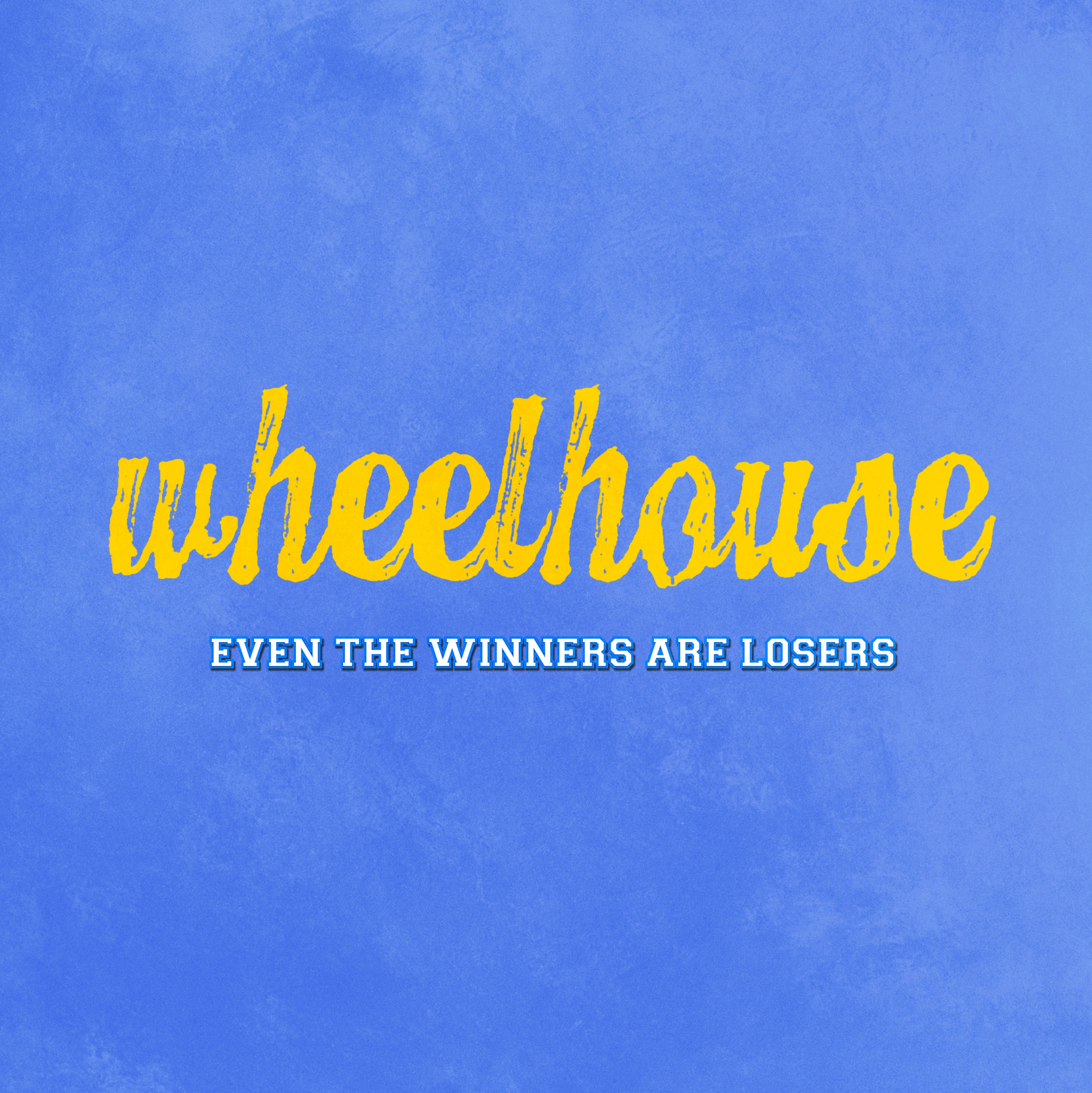 Wheelhouse