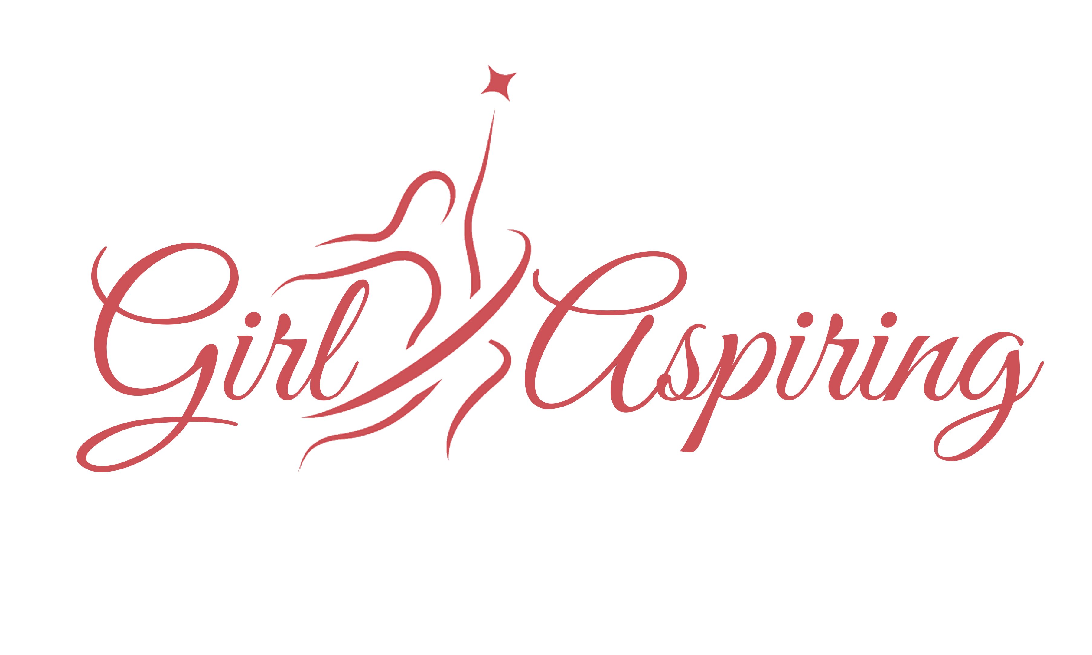 Girl Aspiring Girl Aspiring