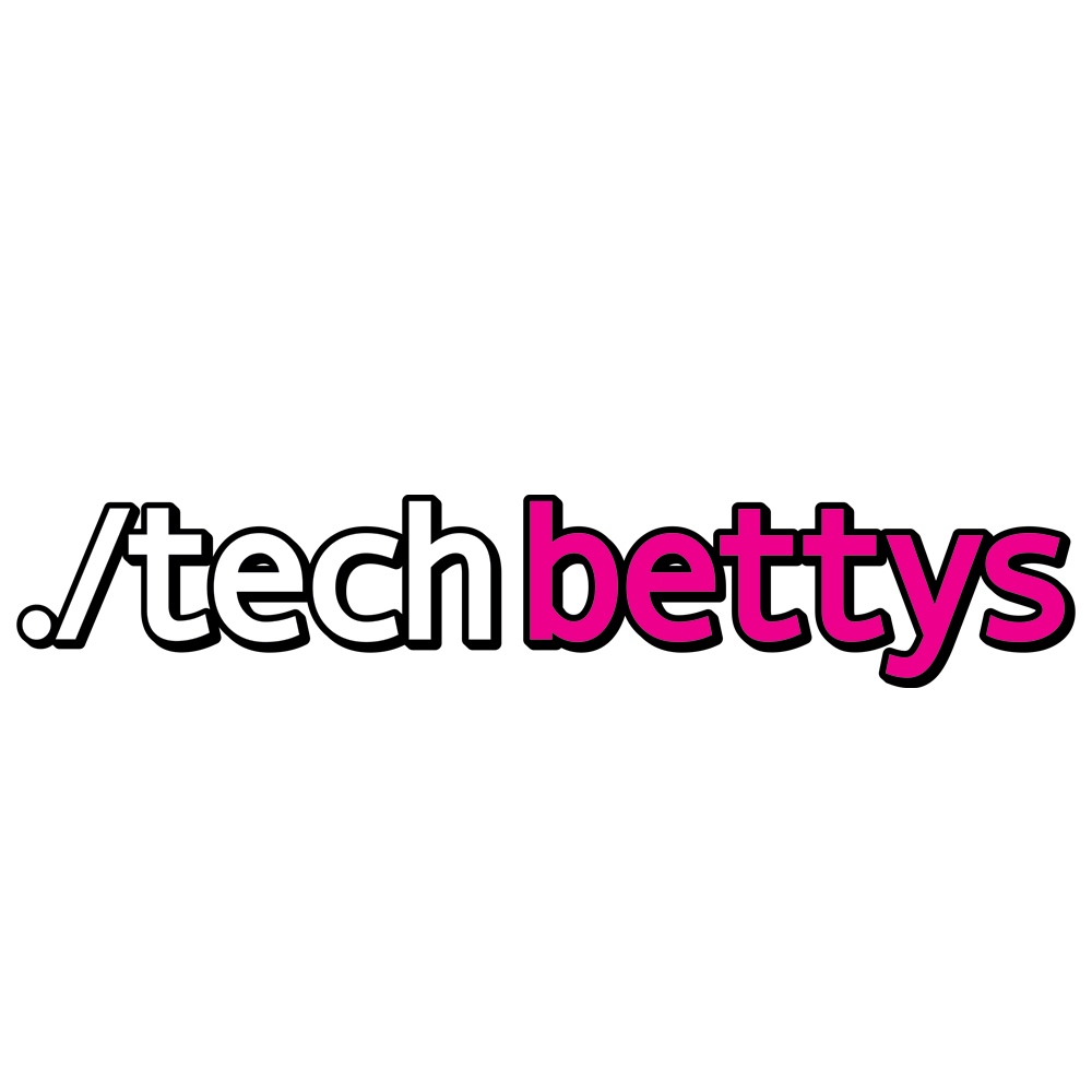 Tech Bettys