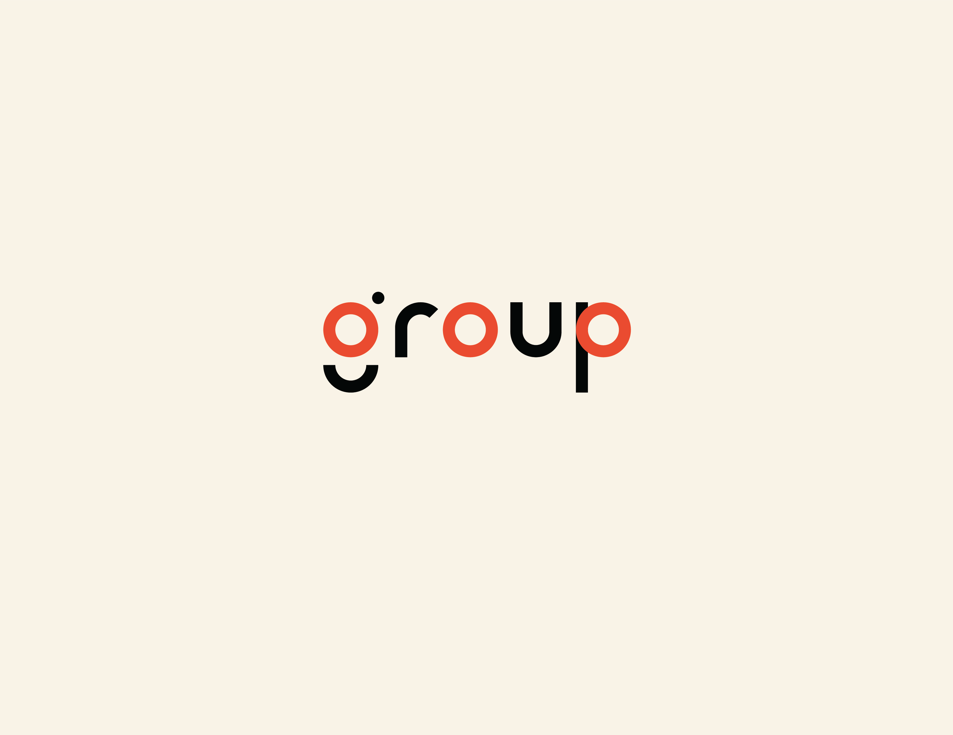GROUP GROUP