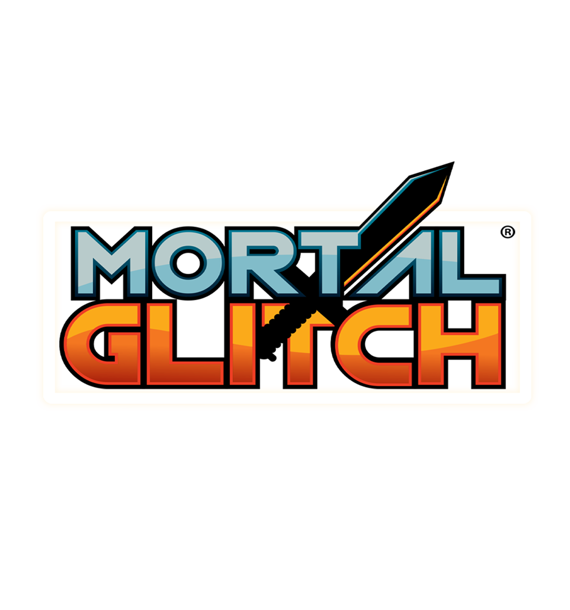 Mortal Glitch