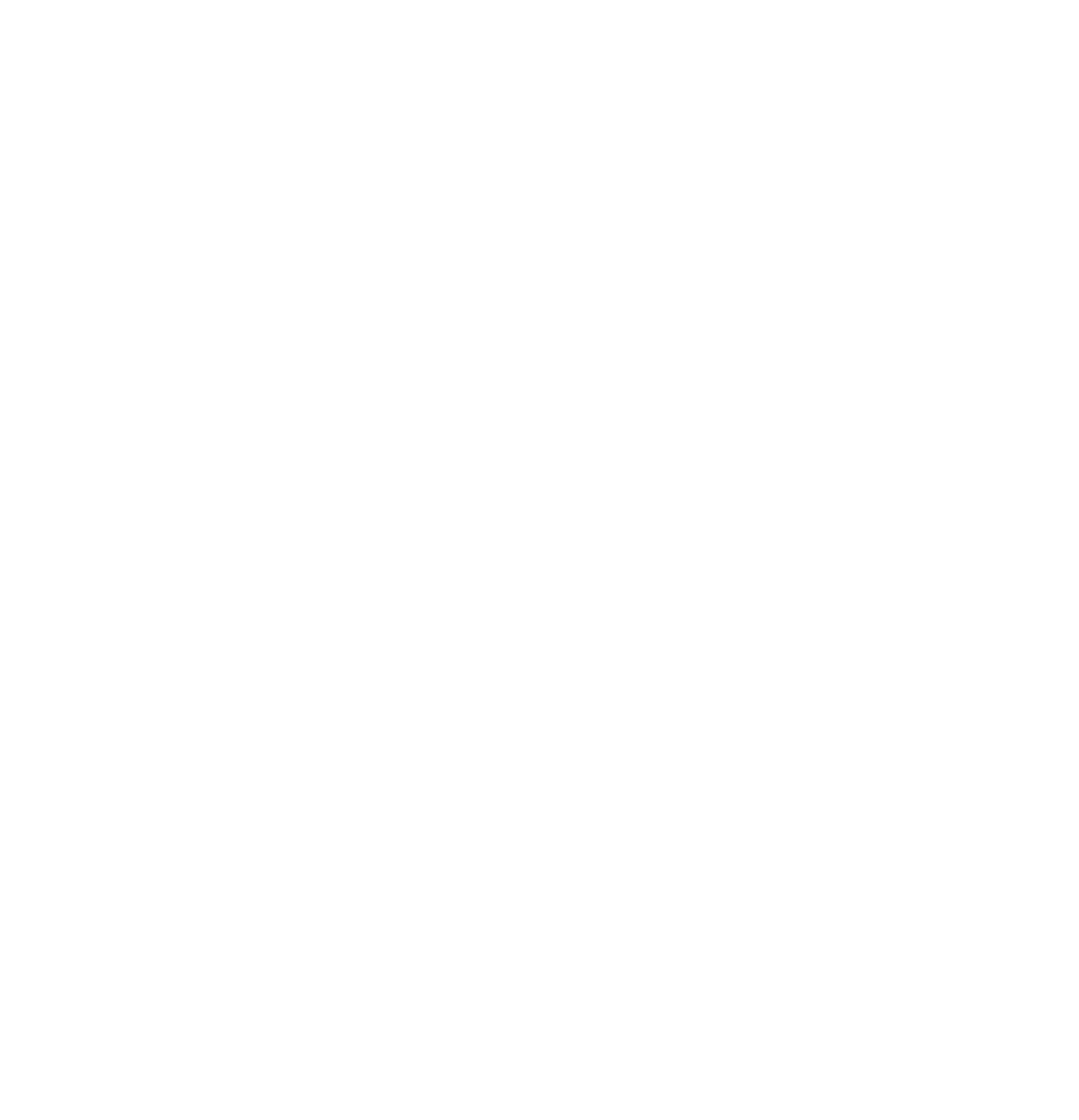 In Hops We Trust