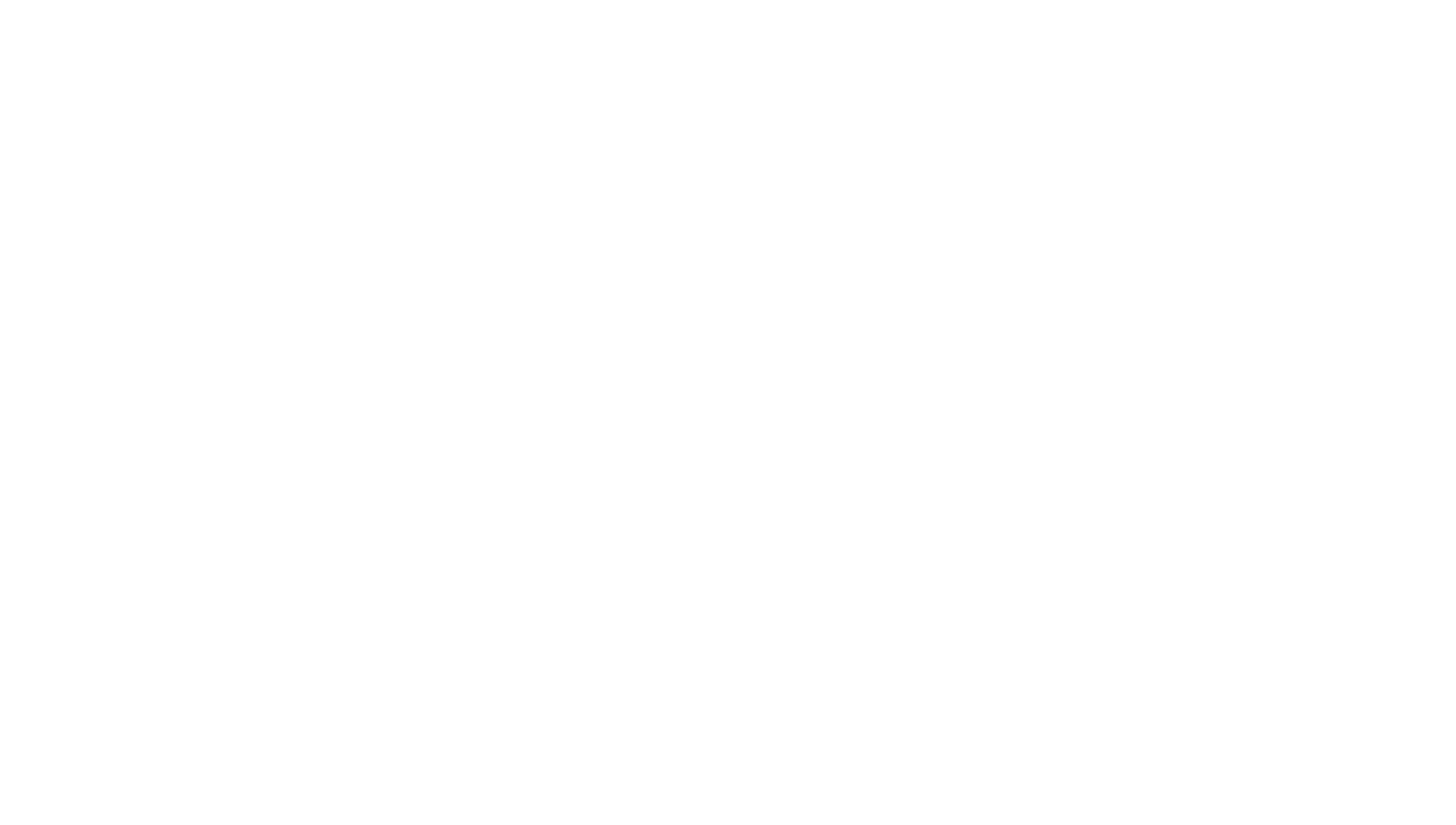Dark Dice Dark Dice