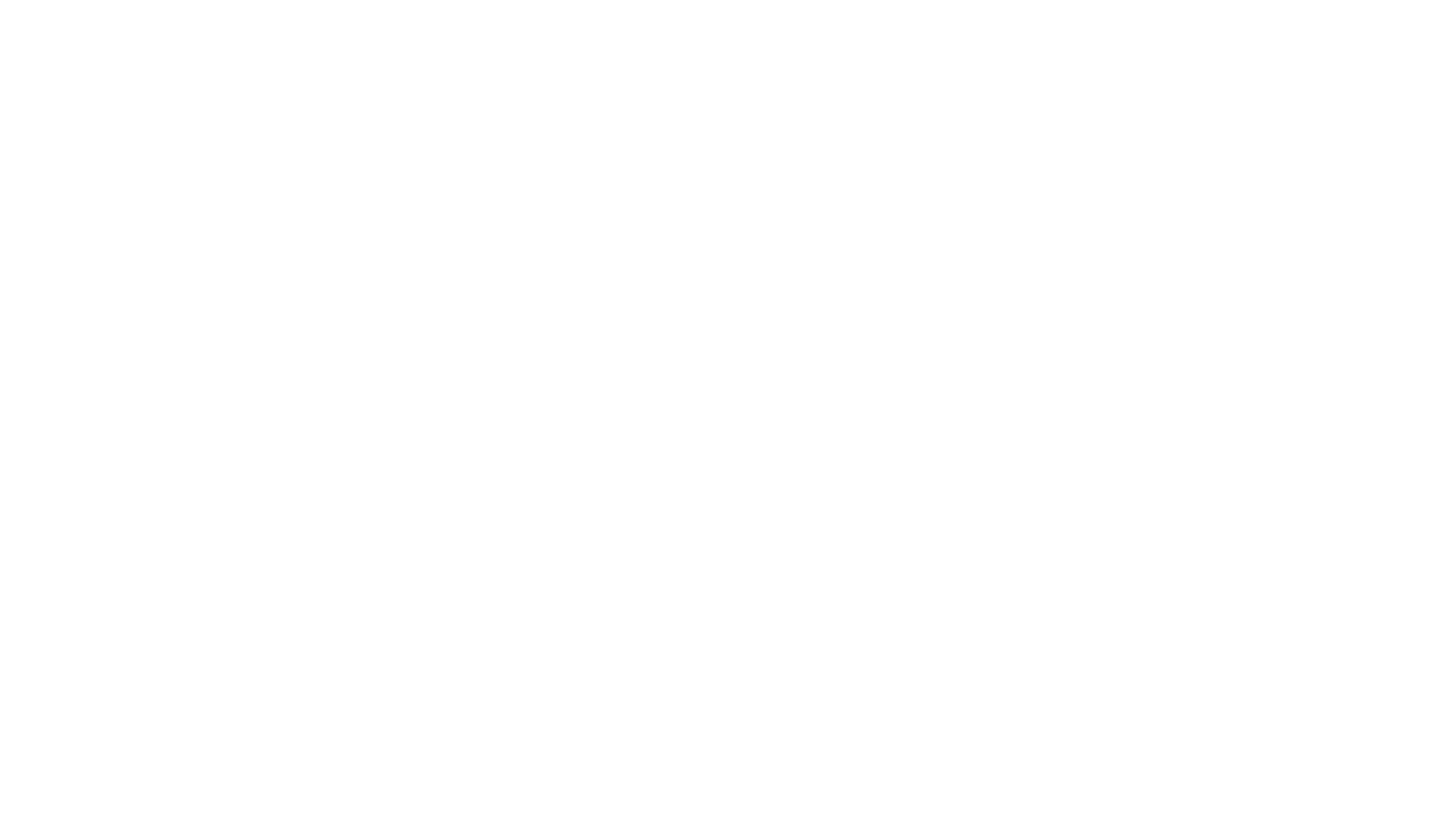 The Madness of Chartrulean The Madness of Chartrulean