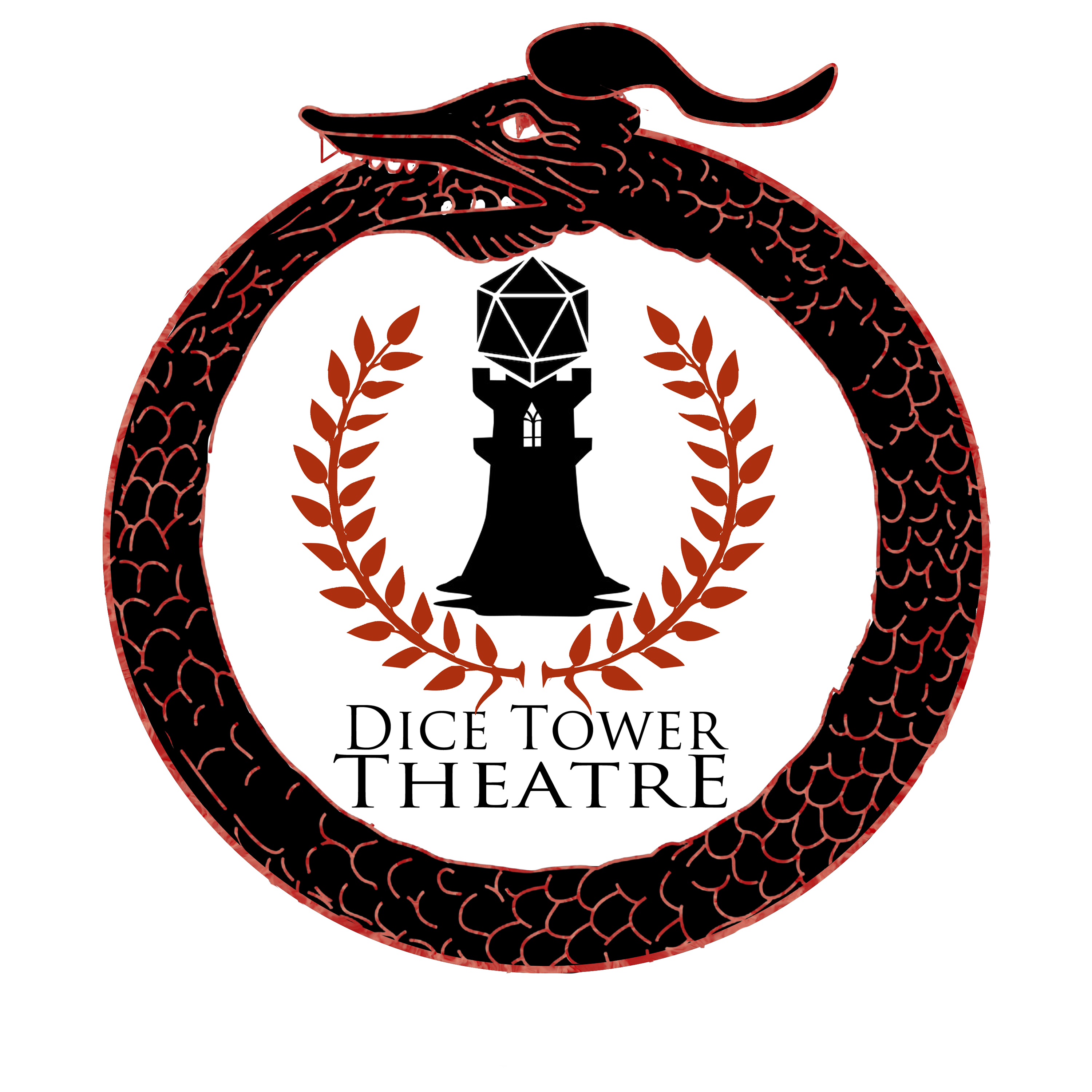 Dice Tower Theatre