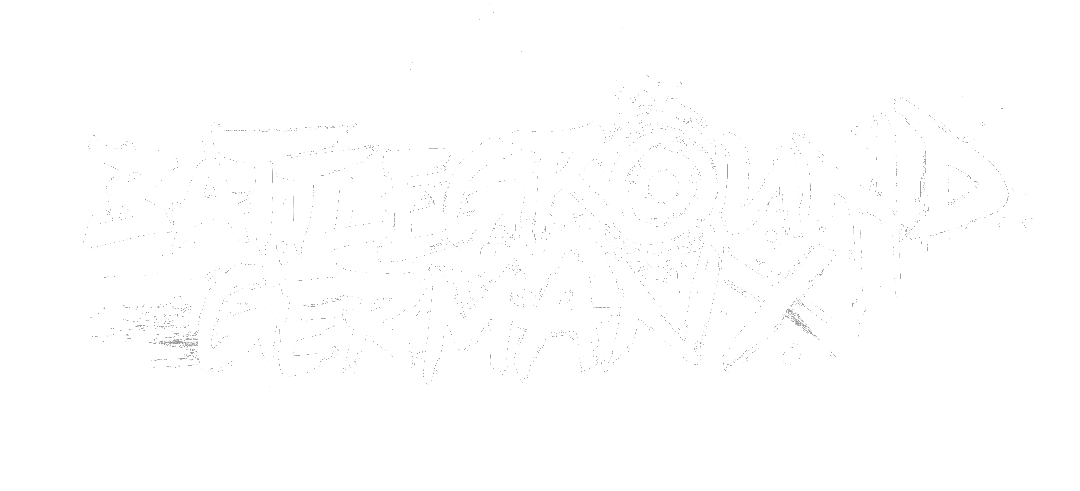 Battleground Germany Battleground Germany