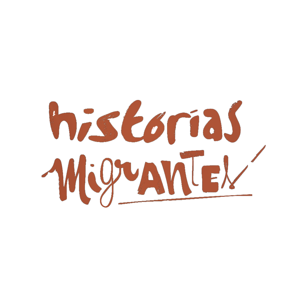 Migrant Stories Migrant Stories