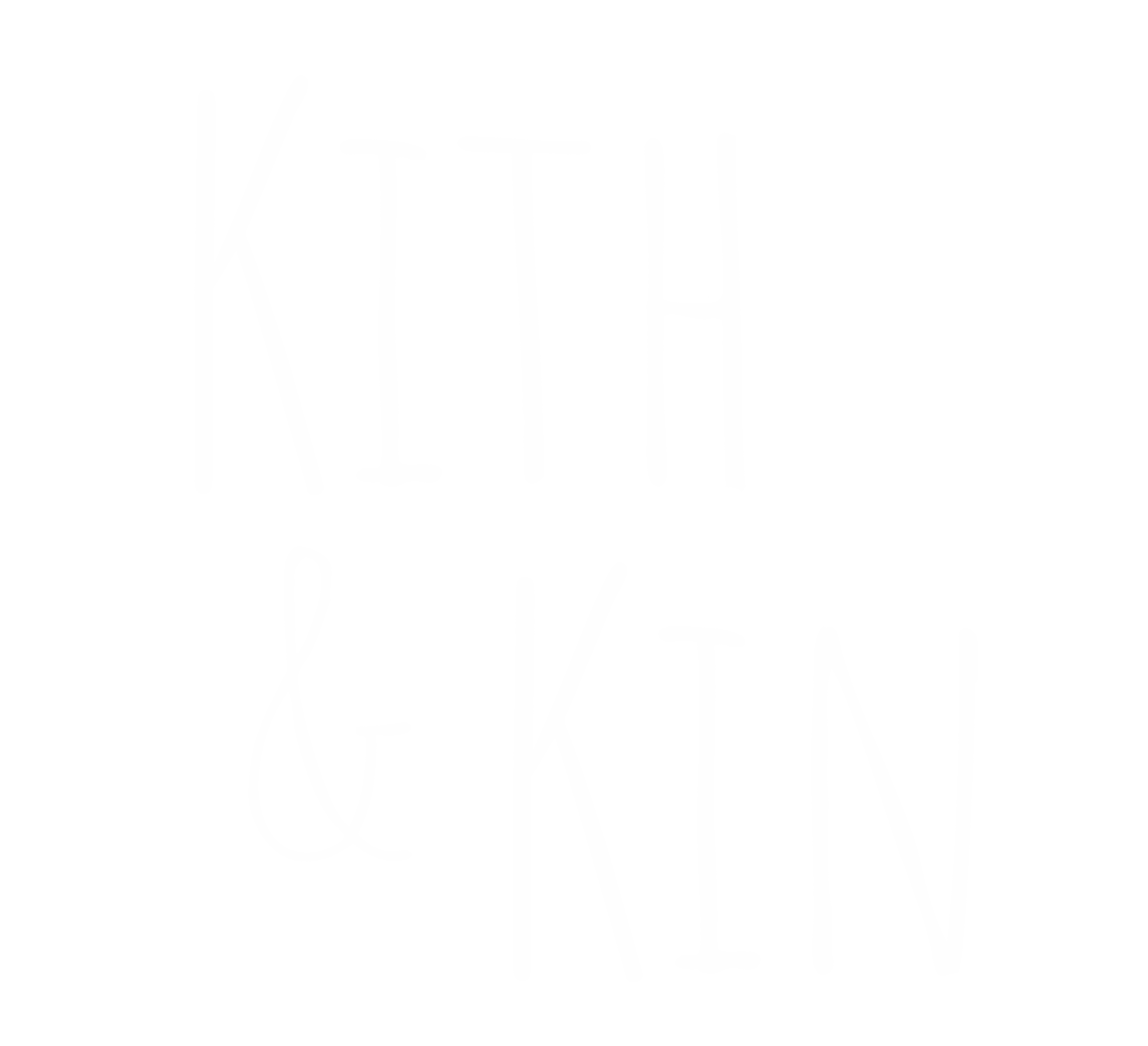 Kith & Kin