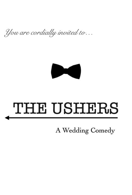 The Ushers 