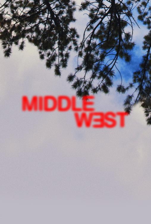 Middle West Middle West