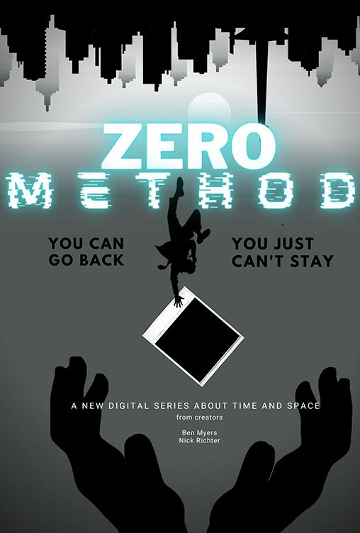 Zero Method Zero Method